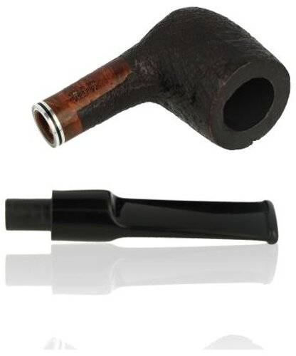 Artikelbild_Klein Artikelbild_Klein