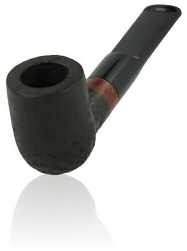 Artikelbild_Klein Artikelbild_Klein