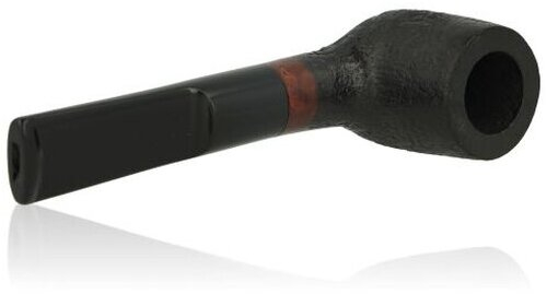 Artikelbild_Klein Artikelbild_Klein