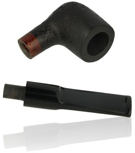 Artikelbild_Klein Artikelbild_Klein