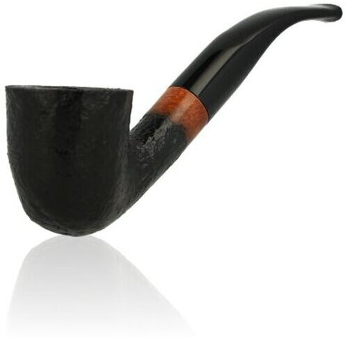 Artikelbild_Klein Artikelbild_Klein