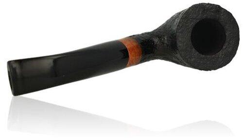 Artikelbild_Klein Artikelbild_Klein