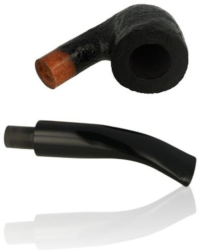 Artikelbild_Klein Artikelbild_Klein