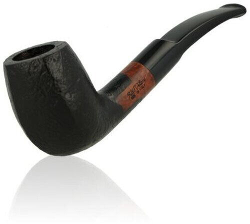 Artikelbild_Klein Artikelbild_Klein