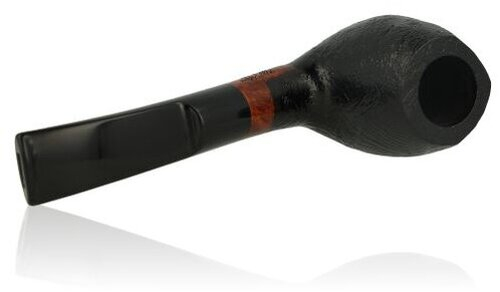 Artikelbild_Klein Artikelbild_Klein