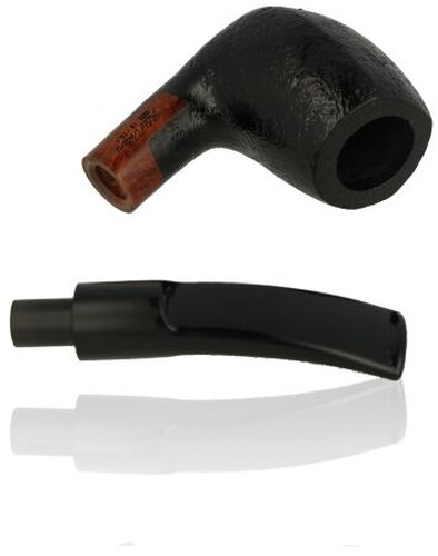 Artikelbild_Klein Artikelbild_Klein