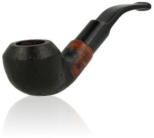 Artikelbild_Klein Artikelbild_Klein