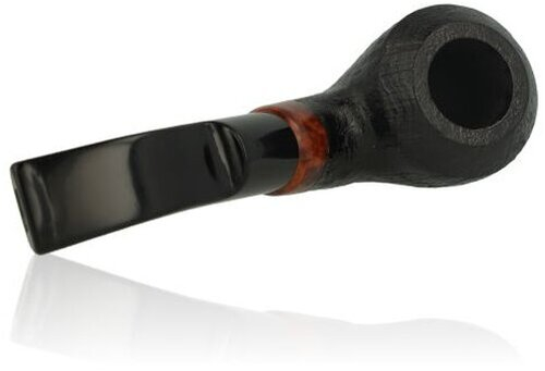 Artikelbild_Klein Artikelbild_Klein