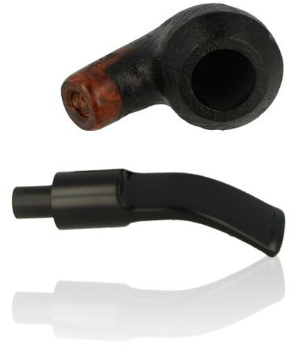 Artikelbild_Klein Artikelbild_Klein