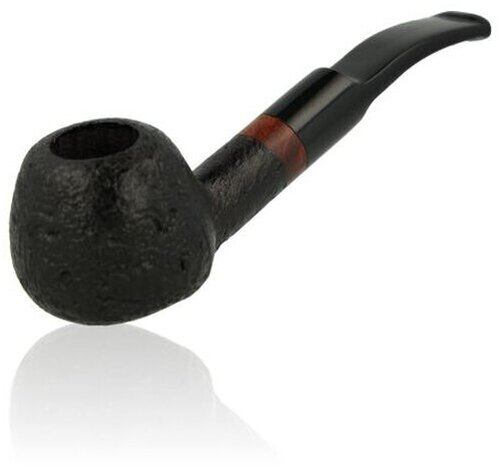 Artikelbild_Klein Artikelbild_Klein