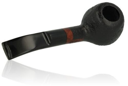 Artikelbild_Klein Artikelbild_Klein