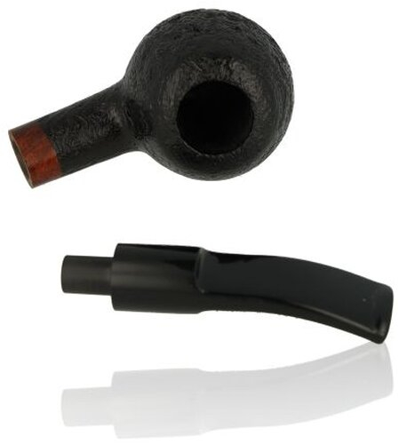 Artikelbild_Klein Artikelbild_Klein