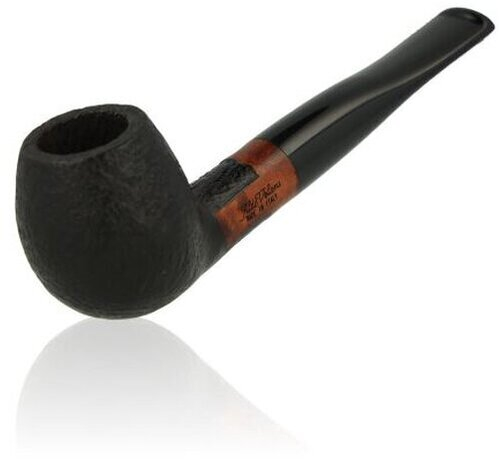 Artikelbild_Klein Artikelbild_Klein