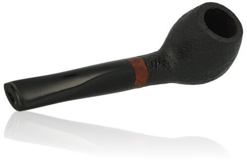 Artikelbild_Klein Artikelbild_Klein