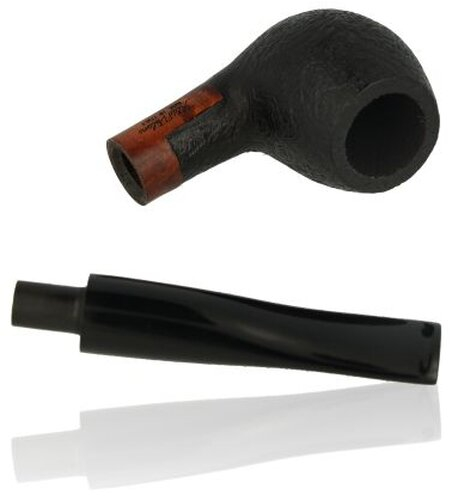 Artikelbild_Klein Artikelbild_Klein