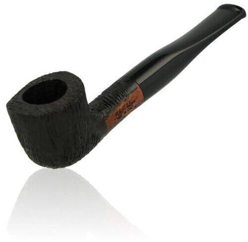 Artikelbild_Klein Artikelbild_Klein