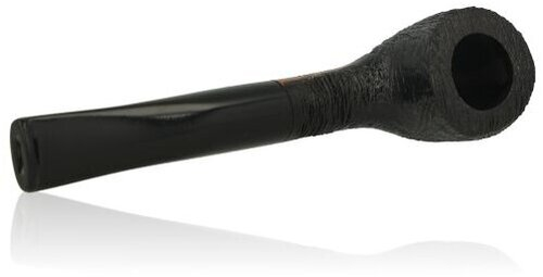 Artikelbild_Klein Artikelbild_Klein