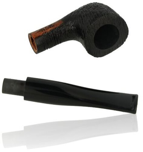 Artikelbild_Klein Artikelbild_Klein