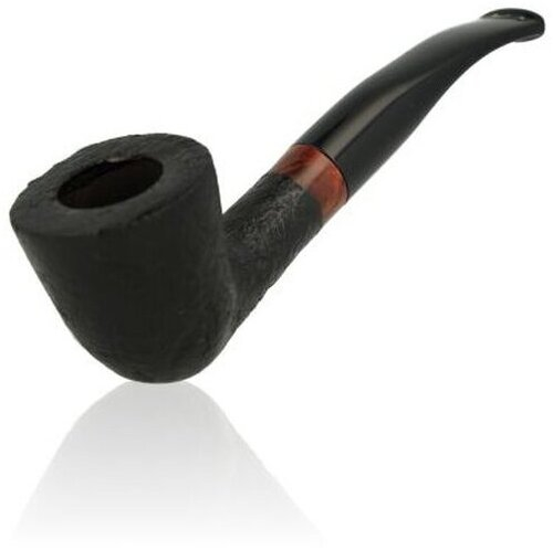 Artikelbild_Klein Artikelbild_Klein