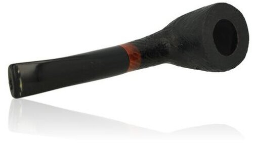 Artikelbild_Klein Artikelbild_Klein