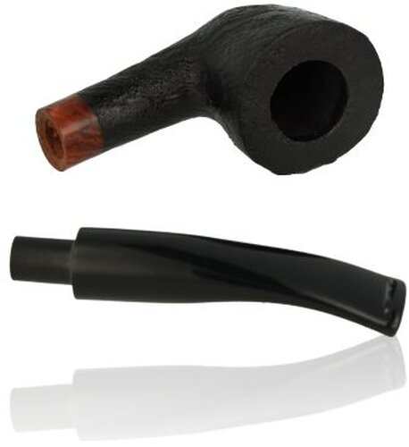 Artikelbild_Klein Artikelbild_Klein