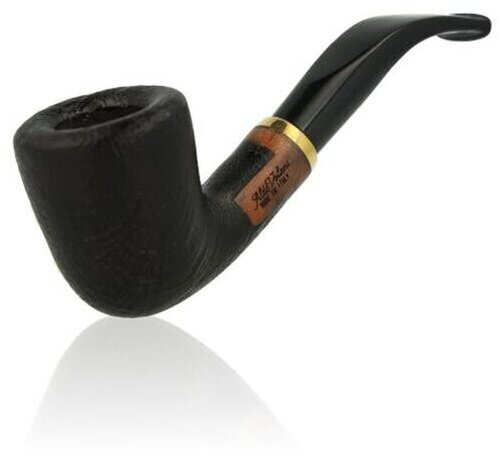 Artikelbild_Klein Artikelbild_Klein