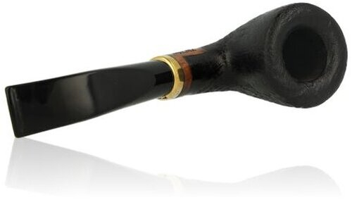 Artikelbild_Klein Artikelbild_Klein