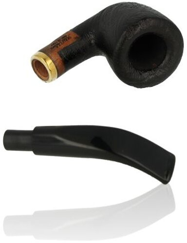 Artikelbild_Klein Artikelbild_Klein