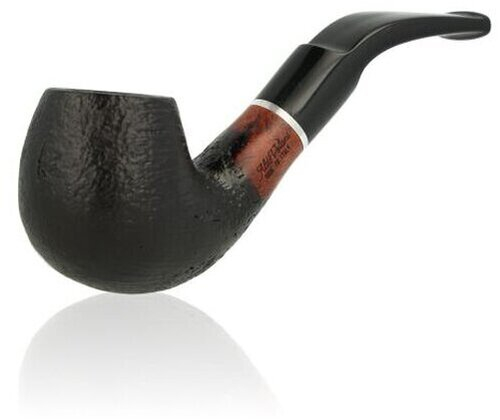 Artikelbild_Klein Artikelbild_Klein