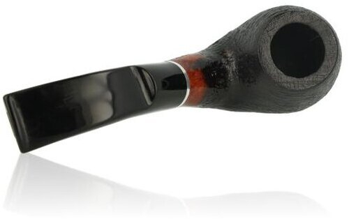 Artikelbild_Klein Artikelbild_Klein