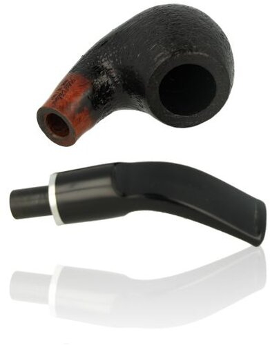 Artikelbild_Klein Artikelbild_Klein