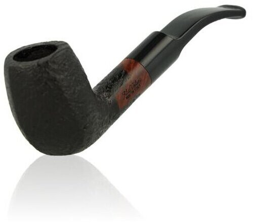 Artikelbild_Klein Artikelbild_Klein