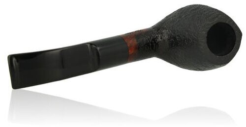 Artikelbild_Klein Artikelbild_Klein