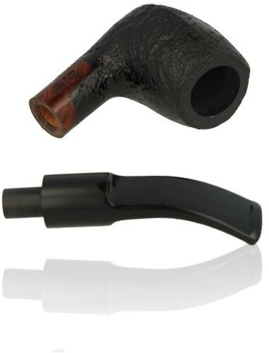 Artikelbild_Klein Artikelbild_Klein