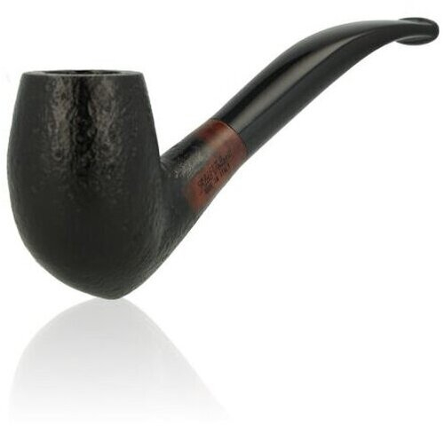 Artikelbild_Klein Artikelbild_Klein