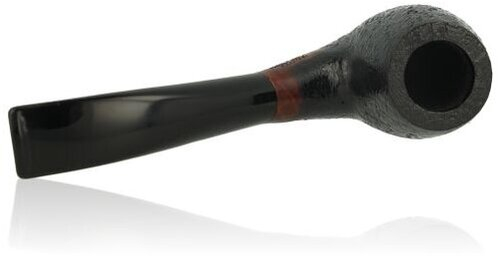 Artikelbild_Klein Artikelbild_Klein