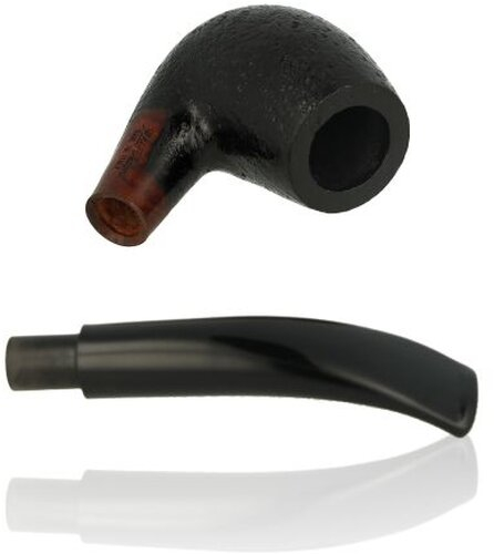 Artikelbild_Klein Artikelbild_Klein