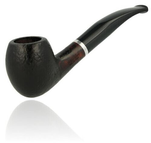 Artikelbild_Klein Artikelbild_Klein