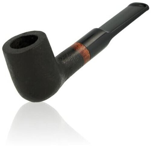 Artikelbild_Klein Artikelbild_Klein