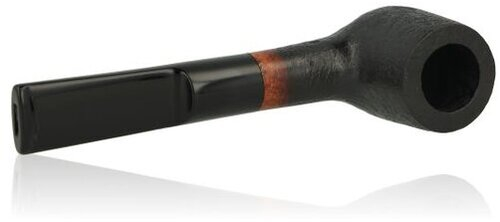 Artikelbild_Klein Artikelbild_Klein