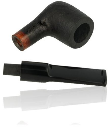 Artikelbild_Klein Artikelbild_Klein