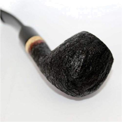 Artikelbild_Klein Artikelbild_Klein