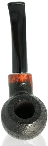 Artikelbild_Klein Artikelbild_Klein