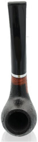 Artikelbild_Klein Artikelbild_Klein