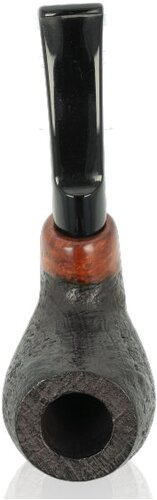 Artikelbild_Klein Artikelbild_Klein