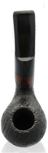 Artikelbild_Klein Artikelbild_Klein