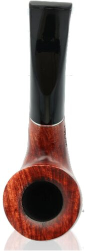 Artikelbild_Klein Artikelbild_Klein