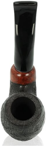 Artikelbild_Klein Artikelbild_Klein