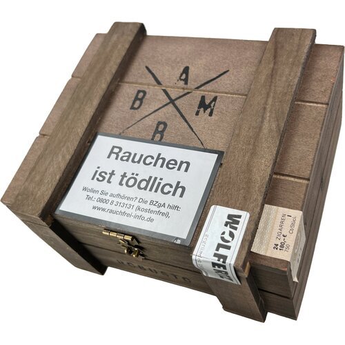 Artikelbild_Klein