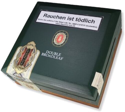 Artikelbild_Klein